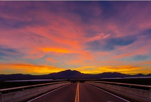 I-11 Northern NV Header