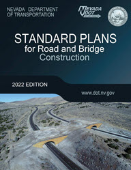 2022StandardPlans