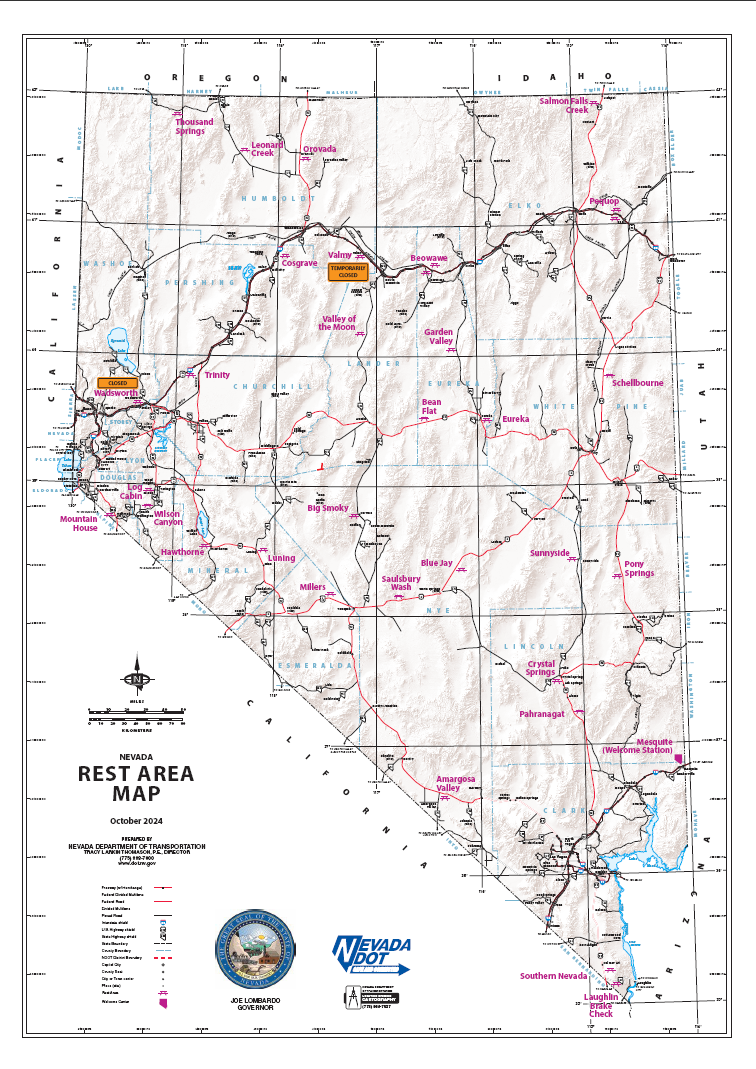 Rest_Area_Map_2024