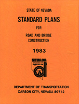 Standards Cover 1983