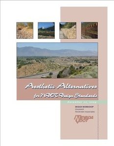 Aesthetic Alternatives Manual