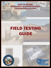 Field_Testing_Guide_Cover_Thumb