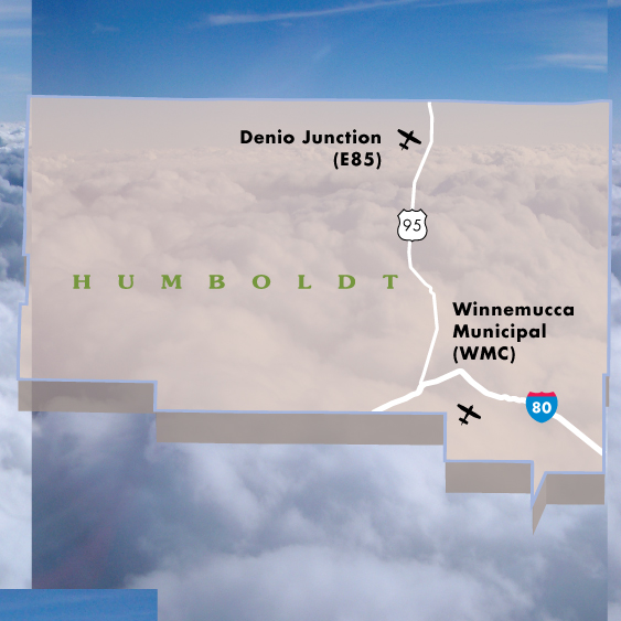 Humboldt