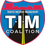 TIM Logo