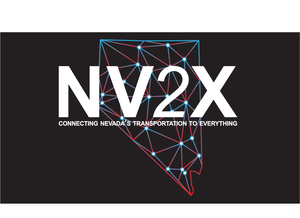 NV2X_logo