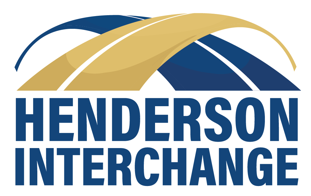 Henderson Interchange final logo-01