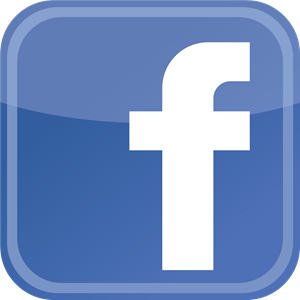 facebook-logo-58E30FB0A9-seeklogo.com