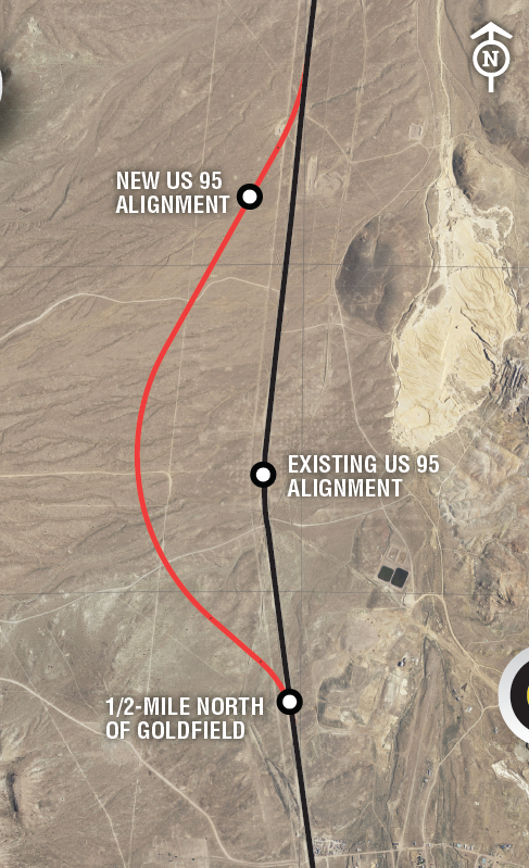 Goldfield map 2