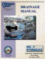 drainage_manual