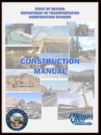 Construction_Manual_cover