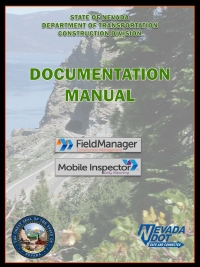 Documentation_Manual_Cover_Thumb