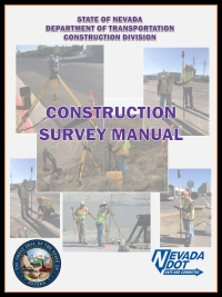 Survey_Manual_thumbnail