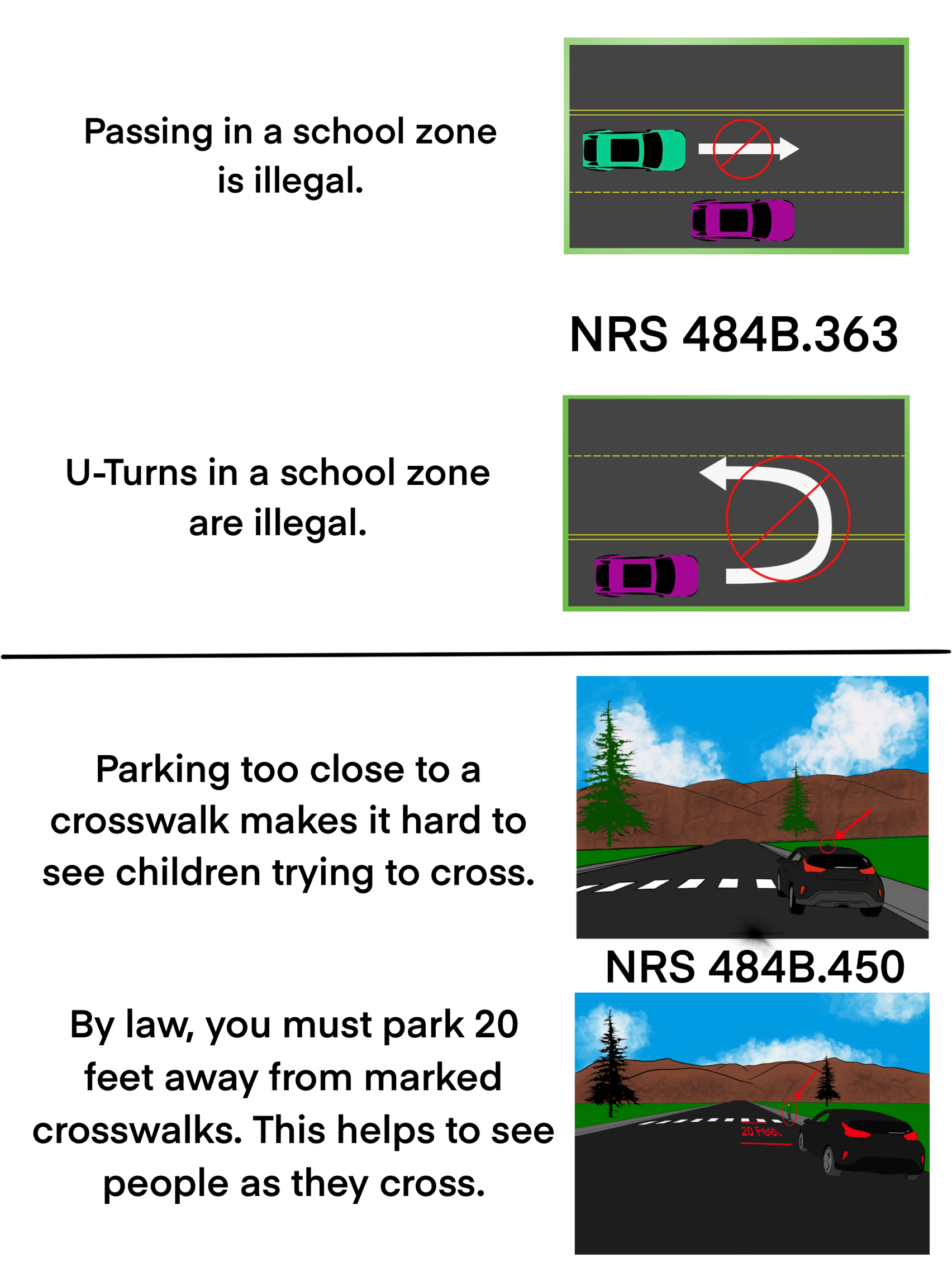 CROSSWALKAWARENESS