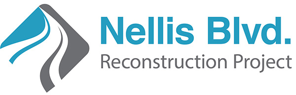 Nellis_Logo