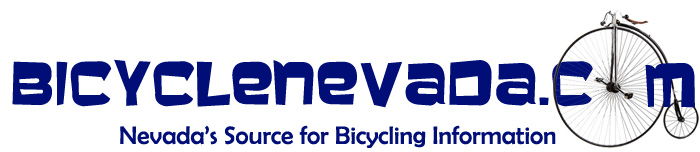 bikeNVLogo2013